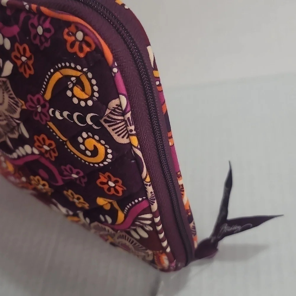 VERA BRADLEY IPad Tablet Case